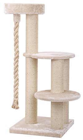 arbre a chat maine coon amazon